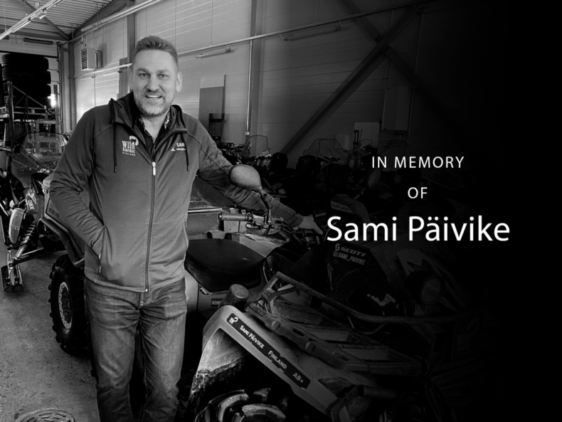 In20memoriam20Sami20PC3A4ivike-1