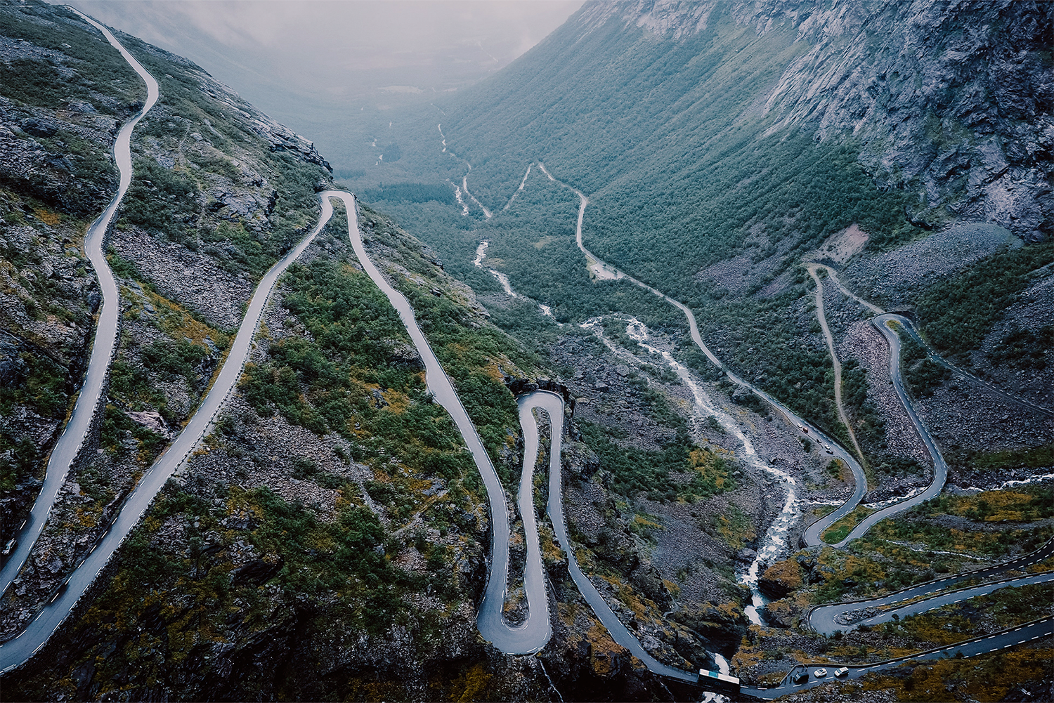 norway-trollstigen-mountain-road-anthony-tan-unsplash