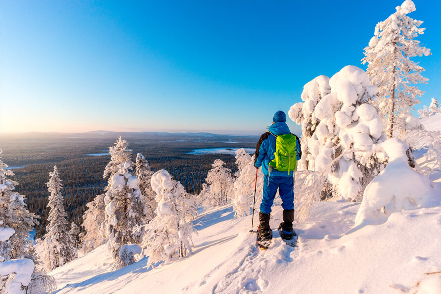 finland20lapland20snow20ski20active20holiday20lifestyle20everymans20rights