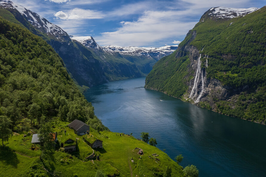 GEIRANGER-FJORD-norway-web