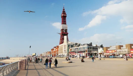 blackpool-tower-chester-uk-francis-heathcote-unsplash-web.jpg