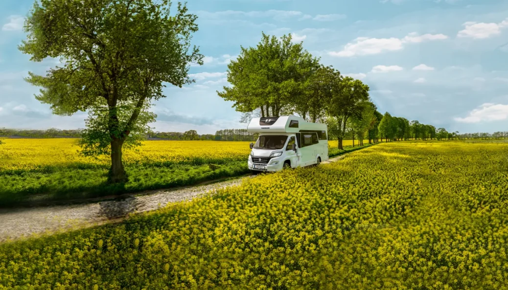 driving a rental motorhome midst of a field in sweden_2.jpg