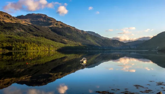 scotland-loch-lomond-arrochar-CameraMan095-pixabay.jpg