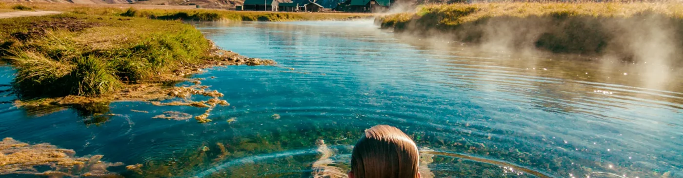 shutterstock_ hybridimages_iceland_hot_spring_ LANDMANNAUGAR_web.png