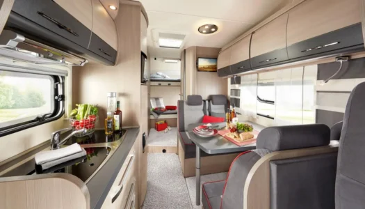 Interior-Family-motorhome-2.jpg