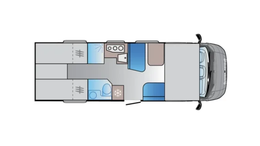 SUN LIVING A 75SL large layout 1.png