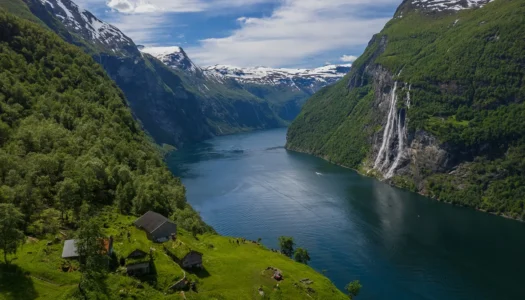 admiratio-unsplash-GEIRANGER-FJORD-norway-web.jpg