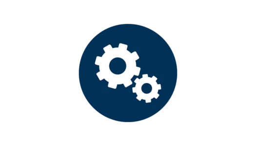 blue circle business icons 11.png