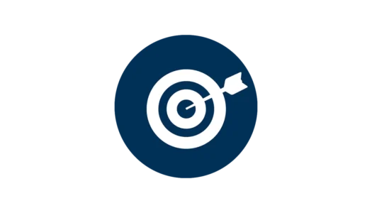 blue circle business icons 13.png