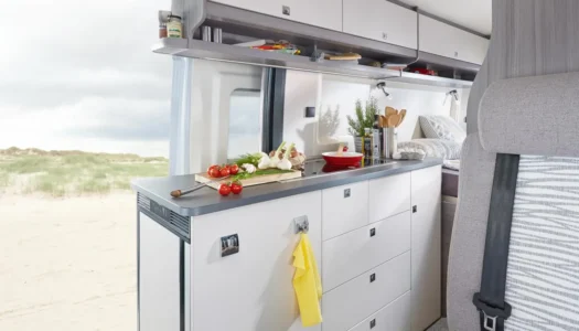 camper van interior kitchen.jpg