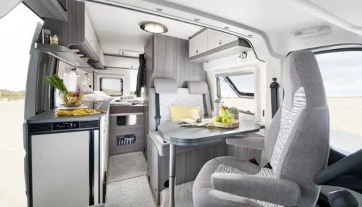 camper van interior.jpg