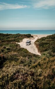 _carado-imagebank-data_VE_Camper-Van_CV640_PI_2024_0085_21-31-41_HR