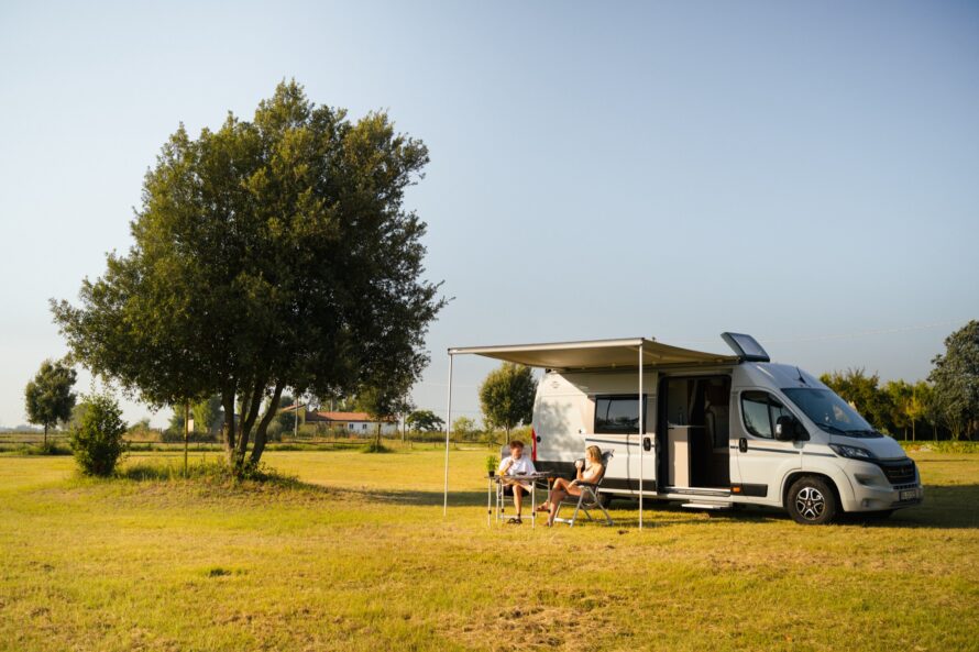 _carado-imagebank-data_VE_Camper-Van_CV640_PI_2024_0131_21-31-41_web