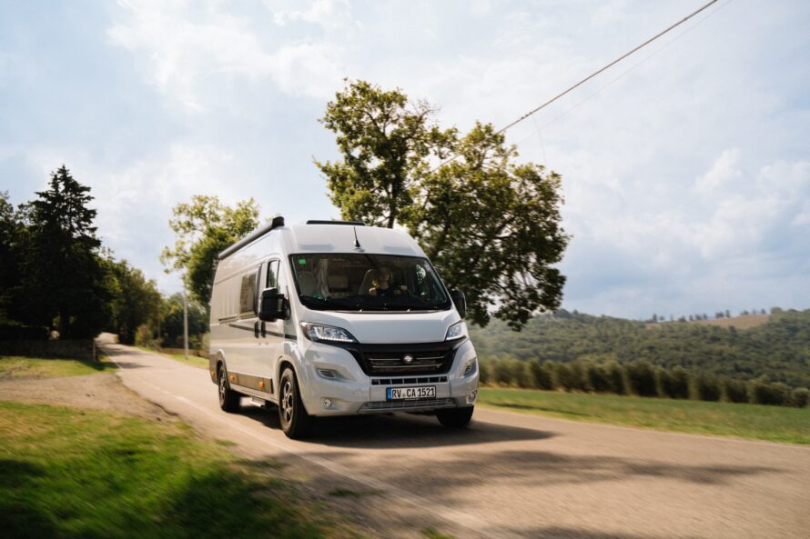 _carado-imagebank-data_VE_Camper-Van_CV640_PI_2024_0140_21-31-41_web