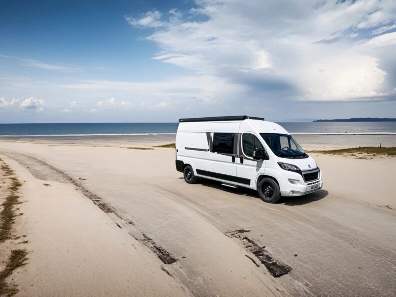 _carado-imagebank-data_VE_Camper-Van_CV640_PI_2025_1203_21-31-41_web