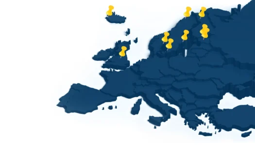 europe map blue 3d september 2022.png