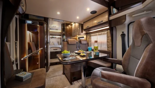 hobby-motorhome-interior.jpg