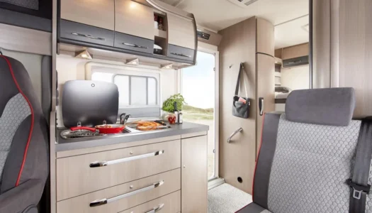 interior-family-motorhome-kitchen-2.jpg