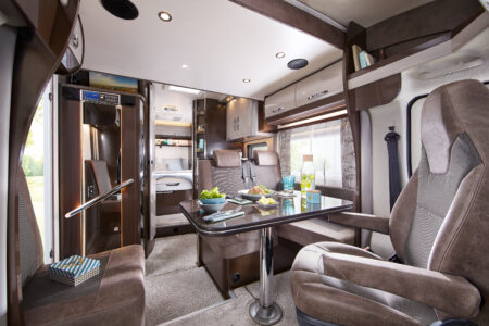 interior_medium motorhome interior-hobby