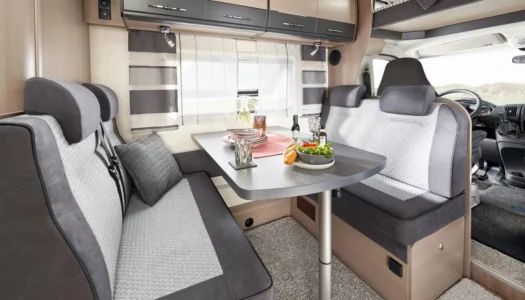 large-motorhome-seating-area.jpg