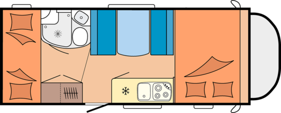 layout_2020_gr_rm_siesta_a65gm