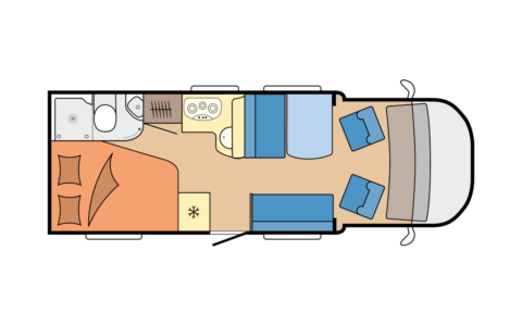 layout_2022-gr-rm-optima-ontour-T65-FL-PRESSE-lowres