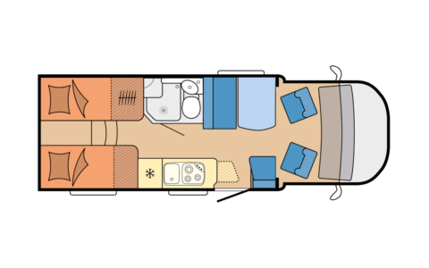 layout_2022-gr-rm-optima-ontour-T65-GE-PRESSE-lowres