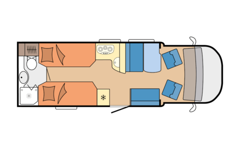 layout_2022-gr-rm-optima-ontour-T70-E-PRESSE