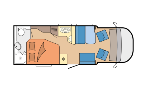 layout_2022-gr-rm-optima-ontour-T70-F-PRESSE-lowres