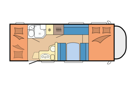 layout_2022_gr_rm_optima_ontour_alkoven_a65km_PRESSE_lowres