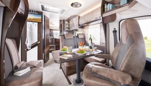 luxury-motorhome-interior_0.jpg