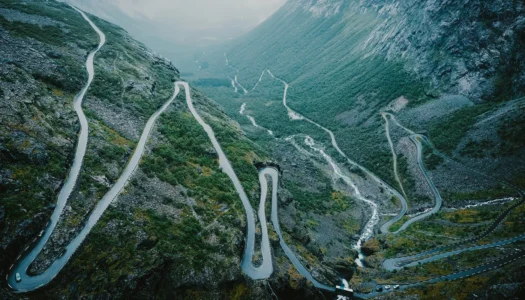 norway-road-internal-mountain-trollstigen-anthony-tan-unsplash.jpg