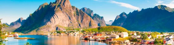 norway_lofoten_shutterstock_209912017_cropped_web.png