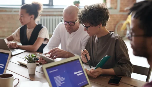 pexels-fauxels-office-table-working-internal-business-group.jpg