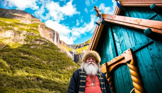 redcharlie-redcharlie1-unsplash-Viking Village Gudvangen Norway web.jpg