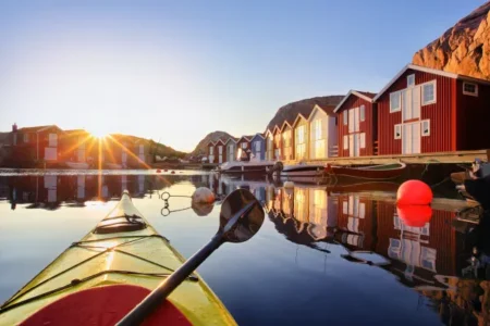 shutterstock_sweden_Mikael Damkier_kayak_archipelago.jpg