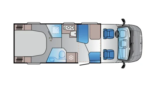 sunliving S 75SC medium layout 1_0.png