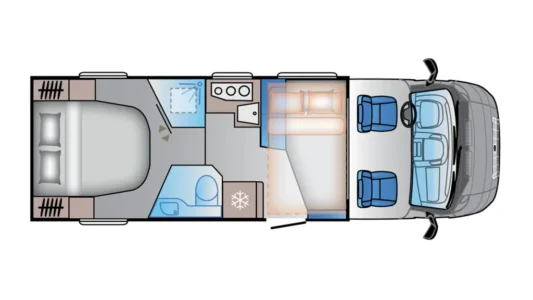 sunliving S 75SC medium layout 2_0.png