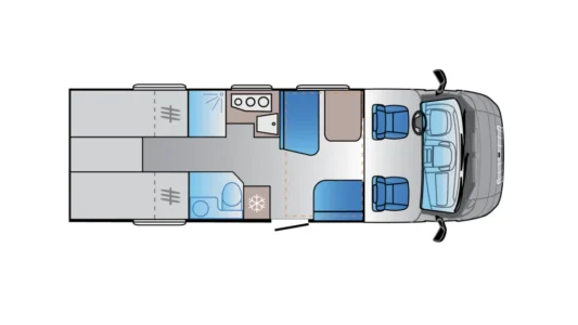 sunliving s 75SL medium layout 1_0.png