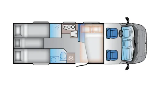 sunliving s 75SL medium layout 2_0.png